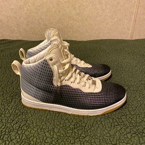 Nike KD NDW “Lifestyle”